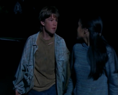 1998_-_Goosebumps_S04E06_mkv4769.jpg