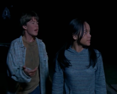 1998_-_Goosebumps_S04E06_mkv4773.jpg
