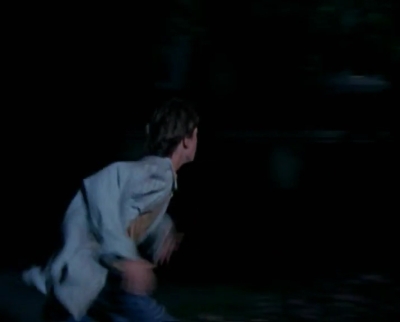 1998_-_Goosebumps_S04E06_mkv4777.jpg
