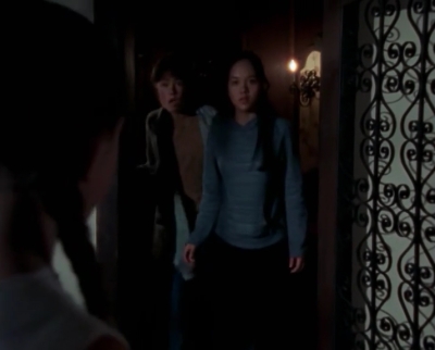1998_-_Goosebumps_S04E06_mkv4781.jpg