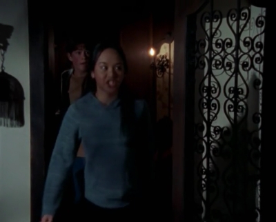 1998_-_Goosebumps_S04E06_mkv4783.jpg