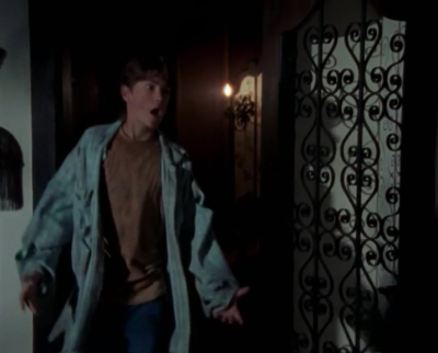 1998_-_Goosebumps_S04E06_mkv4784.jpg