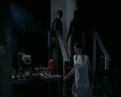 1998_-_Goosebumps_S04E06_mkv4789.jpg