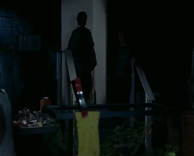 1998_-_Goosebumps_S04E06_mkv4791.jpg