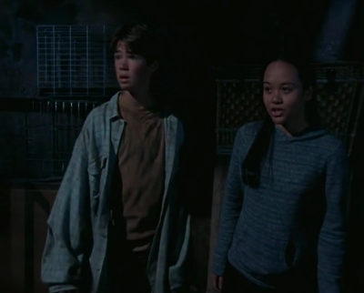 1998_-_Goosebumps_S04E06_mkv4799.jpg
