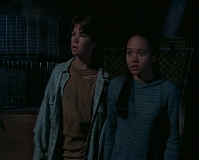 1998_-_Goosebumps_S04E06_mkv4807.jpg