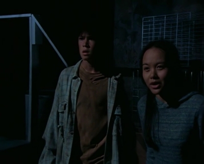 1998_-_Goosebumps_S04E06_mkv4819.jpg