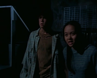 1998_-_Goosebumps_S04E06_mkv4820.jpg