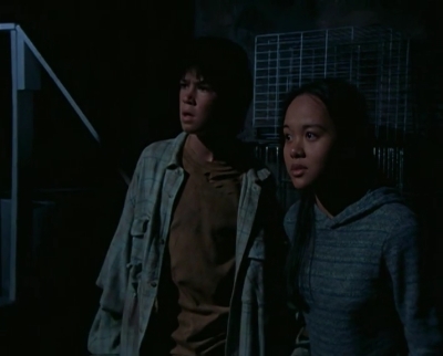 1998_-_Goosebumps_S04E06_mkv4830.jpg
