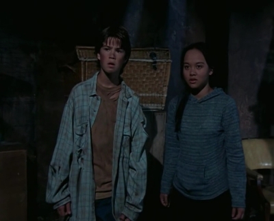 1998_-_Goosebumps_S04E06_mkv4840.jpg