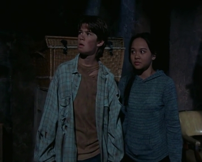 1998_-_Goosebumps_S04E06_mkv4843.jpg