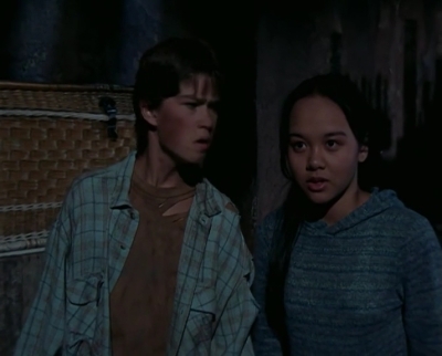 1998_-_Goosebumps_S04E06_mkv4852.jpg