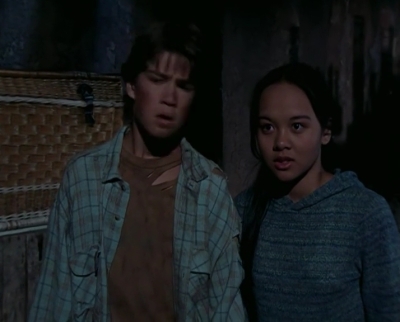 1998_-_Goosebumps_S04E06_mkv4853.jpg