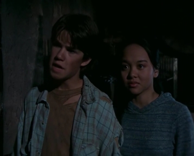1998_-_Goosebumps_S04E06_mkv4869.jpg