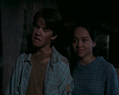 1998_-_Goosebumps_S04E06_mkv4870.jpg