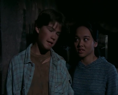 1998_-_Goosebumps_S04E06_mkv4871.jpg