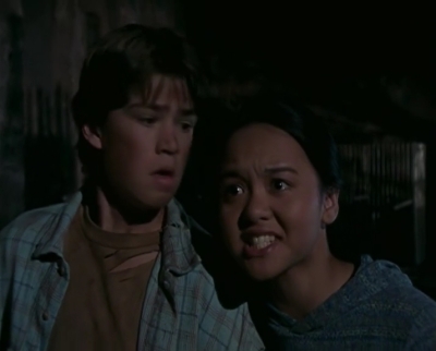 1998_-_Goosebumps_S04E06_mkv4880.jpg