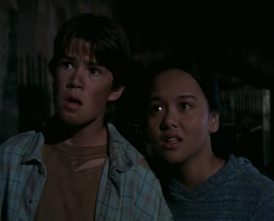 1998_-_Goosebumps_S04E06_mkv4881.jpg