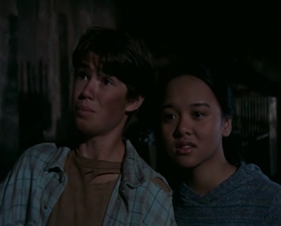 1998_-_Goosebumps_S04E06_mkv4888.jpg