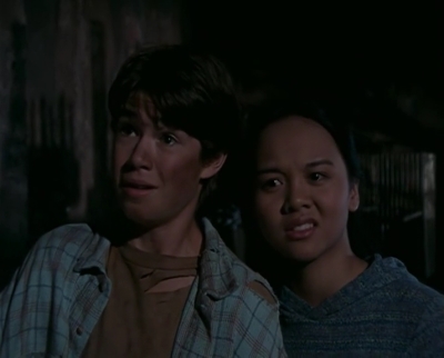1998_-_Goosebumps_S04E06_mkv4889.jpg