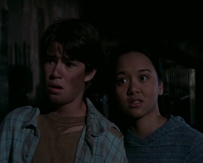 1998_-_Goosebumps_S04E06_mkv4896.jpg