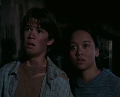 1998_-_Goosebumps_S04E06_mkv4909.jpg
