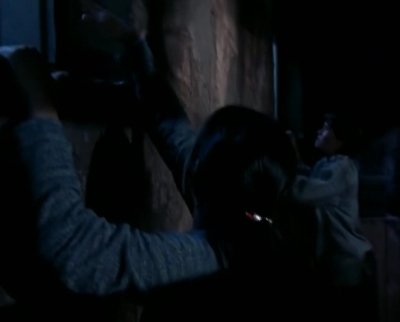 1998_-_Goosebumps_S04E06_mkv4915.jpg