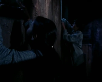 1998_-_Goosebumps_S04E06_mkv4916.jpg