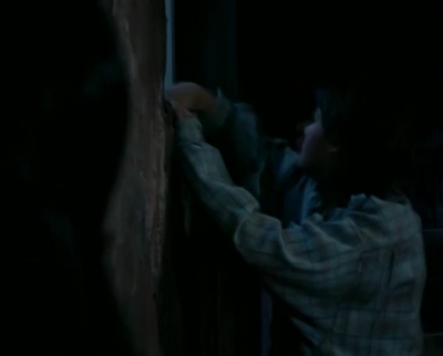 1998_-_Goosebumps_S04E06_mkv4917.jpg