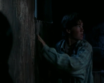 1998_-_Goosebumps_S04E06_mkv4918.jpg