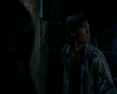 1998_-_Goosebumps_S04E06_mkv4919.jpg