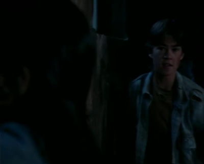1998_-_Goosebumps_S04E06_mkv4920.jpg