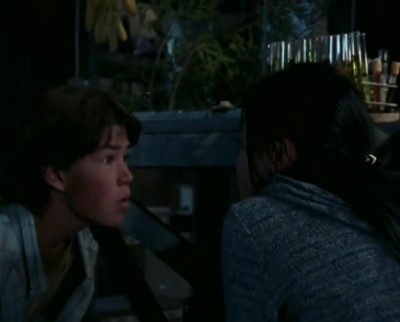 1998_-_Goosebumps_S04E06_mkv4930.jpg
