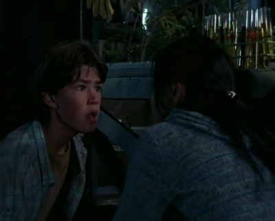 1998_-_Goosebumps_S04E06_mkv4931.jpg