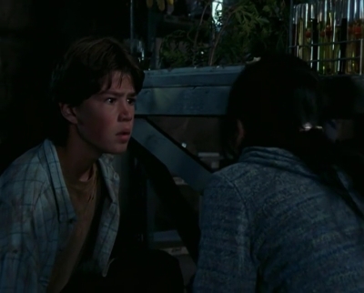 1998_-_Goosebumps_S04E06_mkv4932.jpg