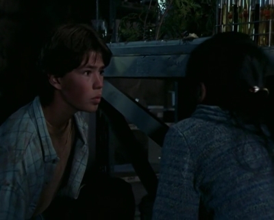 1998_-_Goosebumps_S04E06_mkv4933.jpg