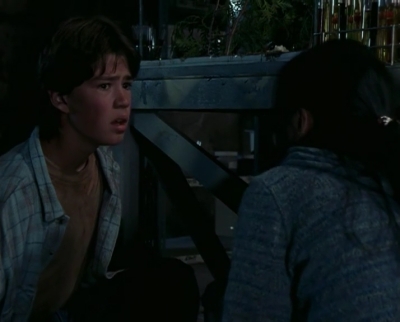 1998_-_Goosebumps_S04E06_mkv4938.jpg