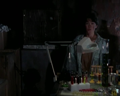 1998_-_Goosebumps_S04E06_mkv4940.jpg