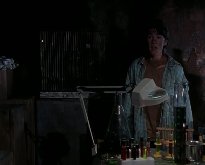 1998_-_Goosebumps_S04E06_mkv4941.jpg