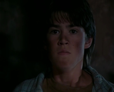 1998_-_Goosebumps_S04E06_mkv4945.jpg