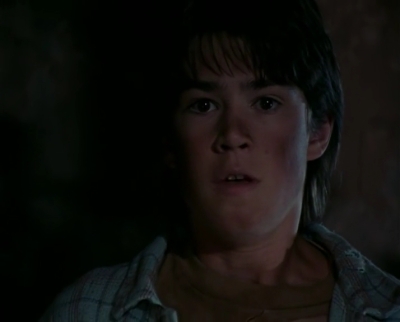 1998_-_Goosebumps_S04E06_mkv4946.jpg