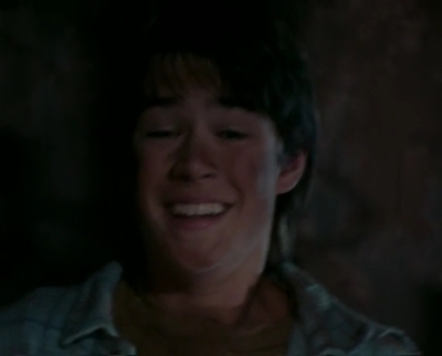 1998_-_Goosebumps_S04E06_mkv4947.jpg