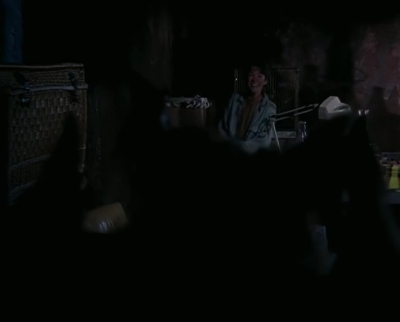 1998_-_Goosebumps_S04E06_mkv4948.jpg