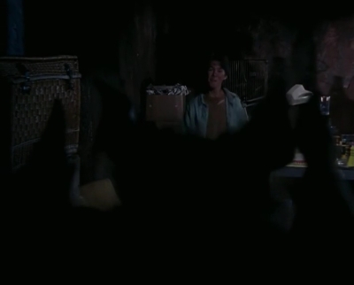 1998_-_Goosebumps_S04E06_mkv4949.jpg