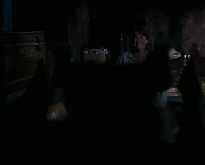 1998_-_Goosebumps_S04E06_mkv4950.jpg