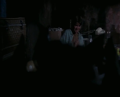 1998_-_Goosebumps_S04E06_mkv4953.jpg