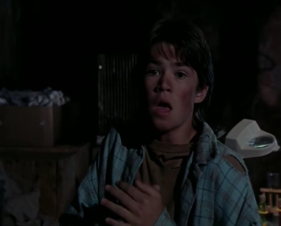 1998_-_Goosebumps_S04E06_mkv4965.jpg