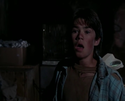 1998_-_Goosebumps_S04E06_mkv4966.jpg