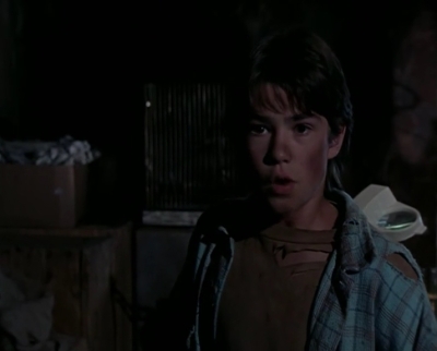1998_-_Goosebumps_S04E06_mkv4967.jpg