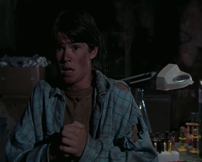 1998_-_Goosebumps_S04E06_mkv4973.jpg